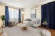 Photo - 22 Centenary Crescent, Werribee VIC 3030 - Image 2
