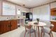 Photo - 22 Centenary Crescent, Werribee VIC 3030 - Image 3
