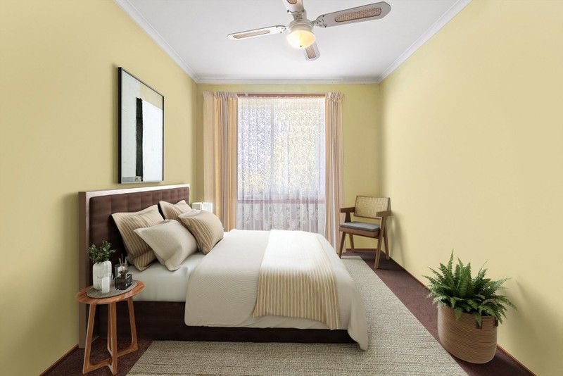Photo - 22 Centenary Crescent, Werribee VIC 3030 - Image 5