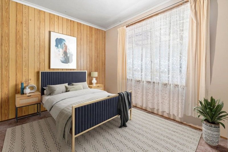 Photo - 22 Centenary Crescent, Werribee VIC 3030 - Image 6
