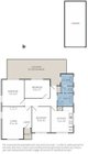 Photo - 22 Centenary Crescent, Werribee VIC 3030 - Image 7