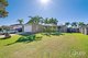 Photo - 22 Centennial Drive, Glenella QLD 4740 - Image 16