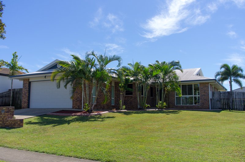 Photo - 22 Centennial Drive, Glenella QLD 4740 - Image 20