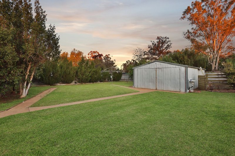 Photo - 22 Chaffey Street, Merbein VIC 3505 - Image 5