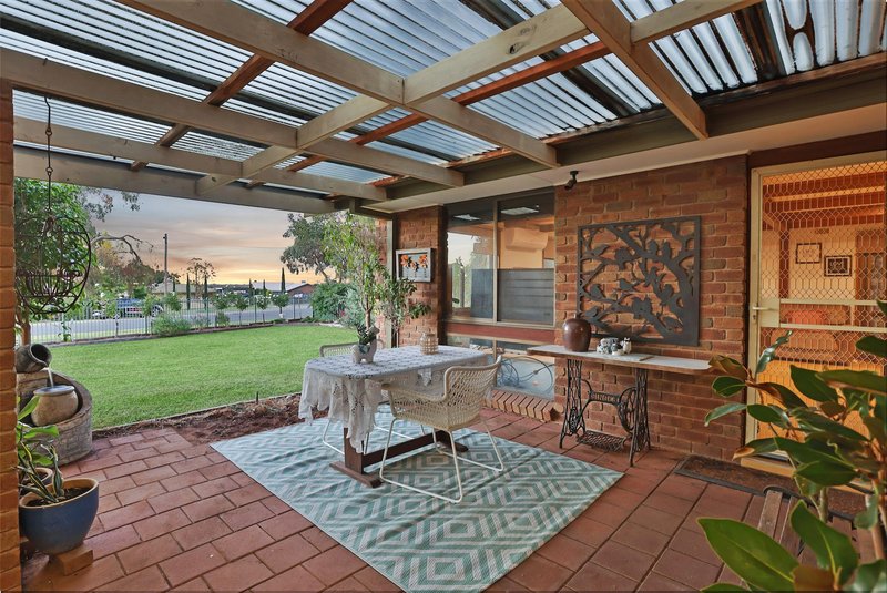 Photo - 22 Chaffey Street, Merbein VIC 3505 - Image 15