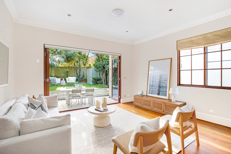 Photo - 22 Chambers Avenue, Bondi Beach NSW 2026 - Image 1