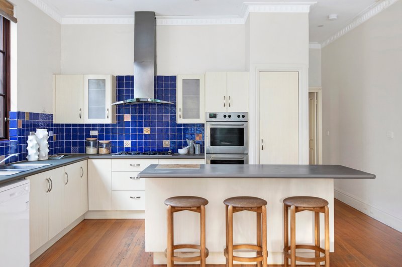 Photo - 22 Chambers Avenue, Bondi Beach NSW 2026 - Image 2