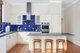 Photo - 22 Chambers Avenue, Bondi Beach NSW 2026 - Image 2
