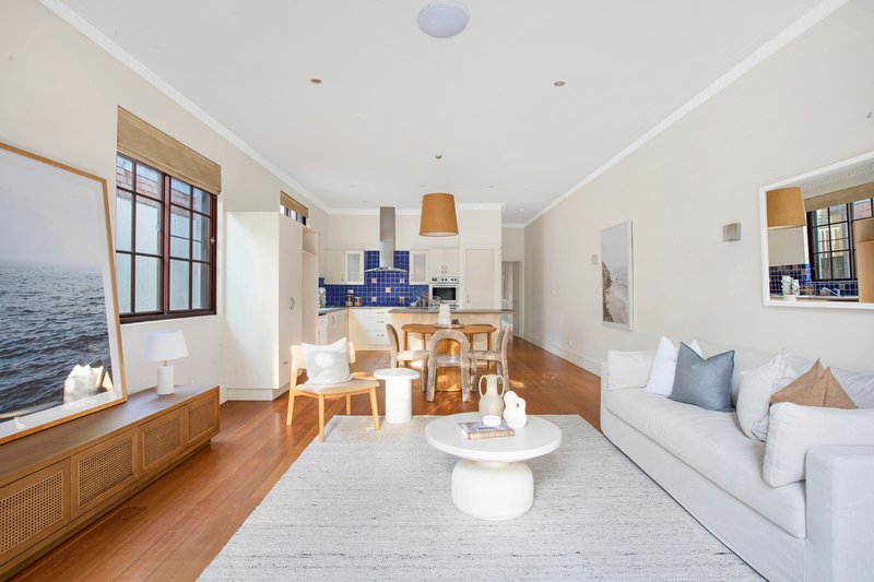 Photo - 22 Chambers Avenue, Bondi Beach NSW 2026 - Image 3