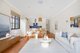 Photo - 22 Chambers Avenue, Bondi Beach NSW 2026 - Image 3