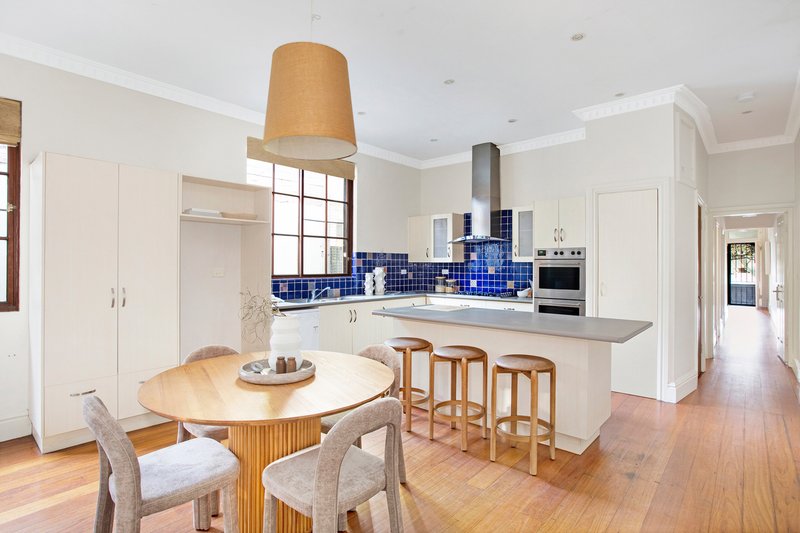 Photo - 22 Chambers Avenue, Bondi Beach NSW 2026 - Image 4