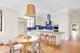 Photo - 22 Chambers Avenue, Bondi Beach NSW 2026 - Image 4