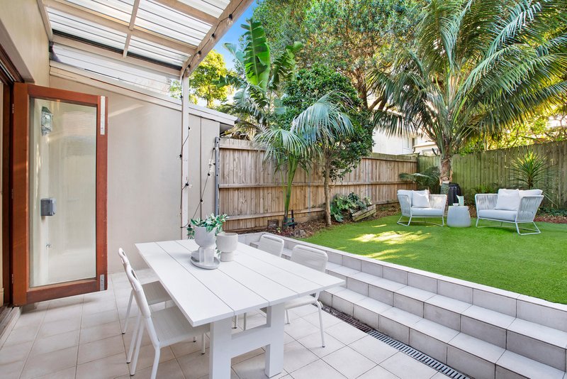 Photo - 22 Chambers Avenue, Bondi Beach NSW 2026 - Image 5