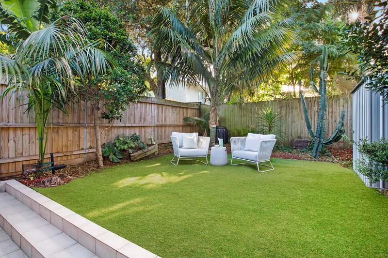 Photo - 22 Chambers Avenue, Bondi Beach NSW 2026 - Image 6