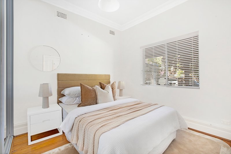 Photo - 22 Chambers Avenue, Bondi Beach NSW 2026 - Image 7