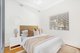 Photo - 22 Chambers Avenue, Bondi Beach NSW 2026 - Image 7