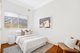 Photo - 22 Chambers Avenue, Bondi Beach NSW 2026 - Image 8