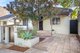 Photo - 22 Chambers Avenue, Bondi Beach NSW 2026 - Image 10