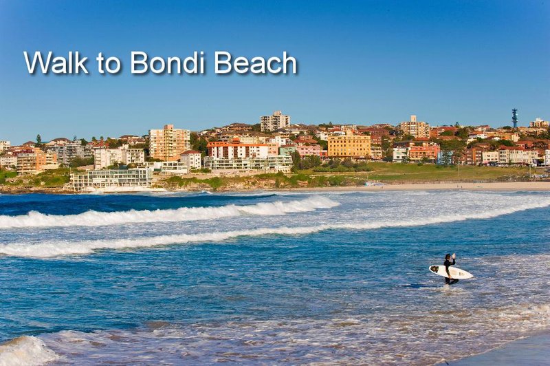 Photo - 22 Chambers Avenue, Bondi Beach NSW 2026 - Image 11