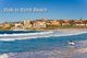 Photo - 22 Chambers Avenue, Bondi Beach NSW 2026 - Image 11