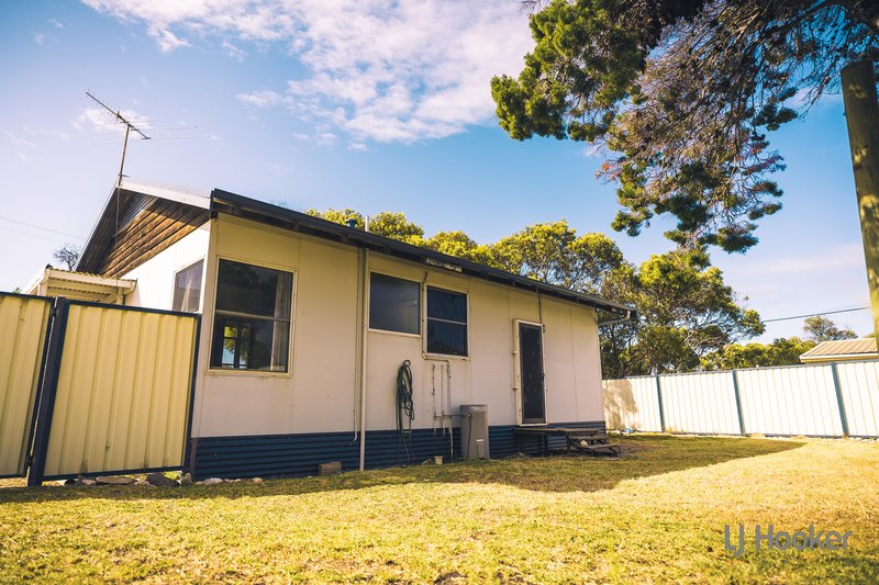 Photo - 22 Chambers Street, Hopetoun WA 6348 - Image 12