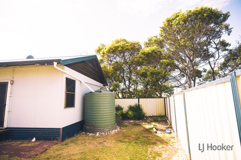 Photo - 22 Chambers Street, Hopetoun WA 6348 - Image 13