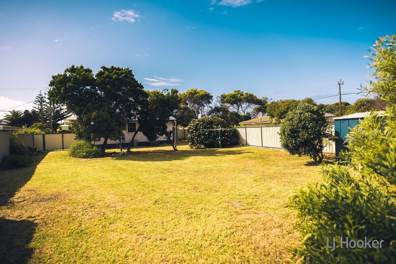 Photo - 22 Chambers Street, Hopetoun WA 6348 - Image 17