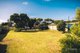 Photo - 22 Chambers Street, Hopetoun WA 6348 - Image 17