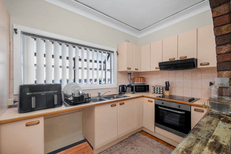 Photo - 22 Chapel Road, Bankstown NSW 2200 - Image 3