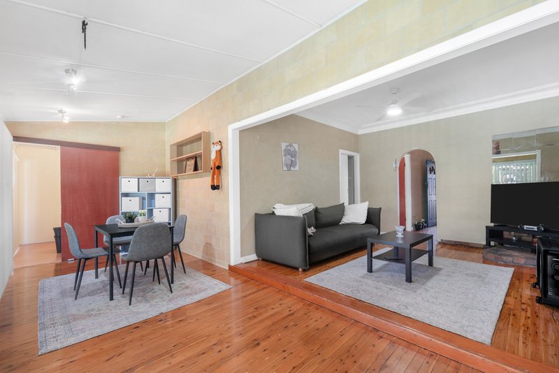 Photo - 22 Chapel Road, Bankstown NSW 2200 - Image 4
