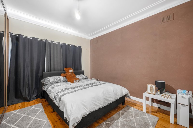 Photo - 22 Chapel Road, Bankstown NSW 2200 - Image 5