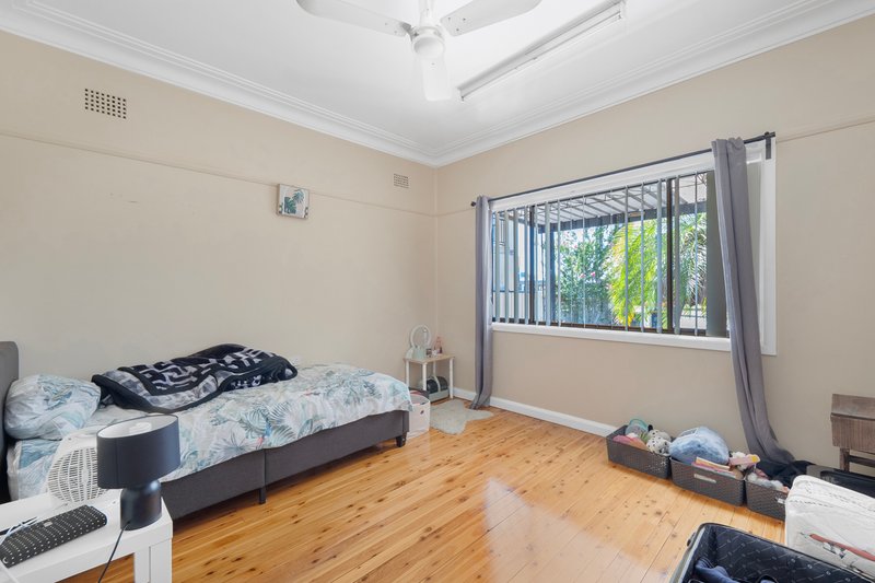 Photo - 22 Chapel Road, Bankstown NSW 2200 - Image 6