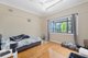 Photo - 22 Chapel Road, Bankstown NSW 2200 - Image 6