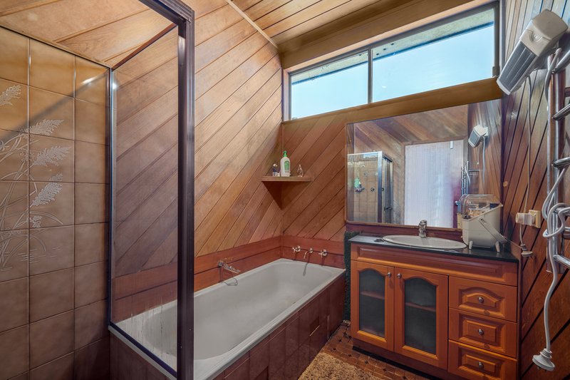 Photo - 22 Chapel Road, Bankstown NSW 2200 - Image 7