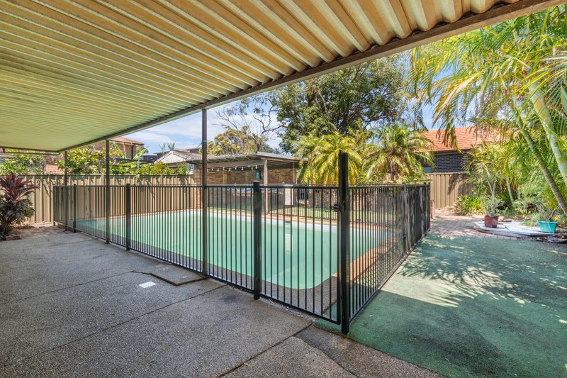Photo - 22 Chapel Road, Bankstown NSW 2200 - Image 8