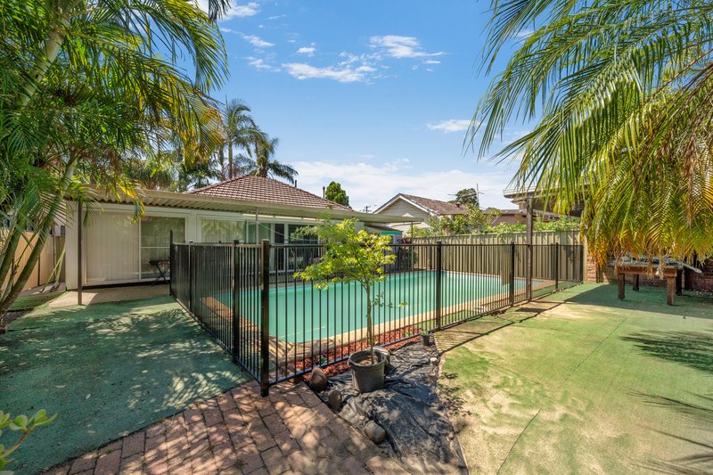 Photo - 22 Chapel Road, Bankstown NSW 2200 - Image 9