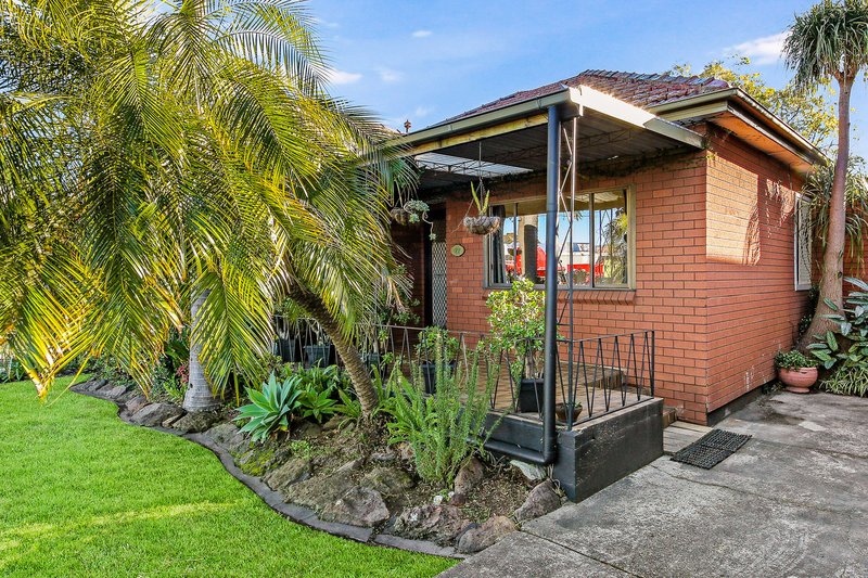 22 Chapel Road South, Bankstown NSW 2200