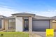 Photo - 22 Chapelton Way, Werribee VIC 3030 - Image 1