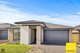 Photo - 22 Chapelton Way, Werribee VIC 3030 - Image 2