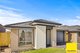 Photo - 22 Chapelton Way, Werribee VIC 3030 - Image 3