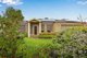 Photo - 22 Chardonnay Drive, Mildura VIC 3500 - Image 1