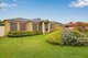 Photo - 22 Chardonnay Drive, Mildura VIC 3500 - Image 2