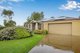 Photo - 22 Chardonnay Drive, Mildura VIC 3500 - Image 3
