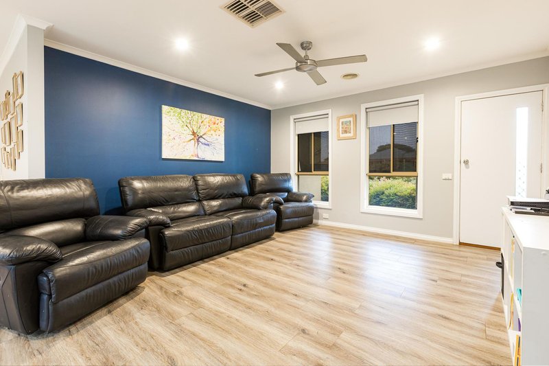 Photo - 22 Chardonnay Drive, Mildura VIC 3500 - Image 4