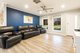 Photo - 22 Chardonnay Drive, Mildura VIC 3500 - Image 4