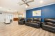 Photo - 22 Chardonnay Drive, Mildura VIC 3500 - Image 5