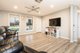 Photo - 22 Chardonnay Drive, Mildura VIC 3500 - Image 6