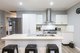 Photo - 22 Chardonnay Drive, Mildura VIC 3500 - Image 7