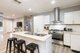 Photo - 22 Chardonnay Drive, Mildura VIC 3500 - Image 9