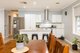 Photo - 22 Chardonnay Drive, Mildura VIC 3500 - Image 10